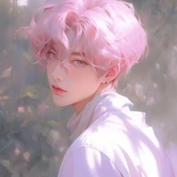 เซอร์ซี