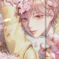 ไรท์เต๋อร์👍💗