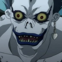 Ryuk
