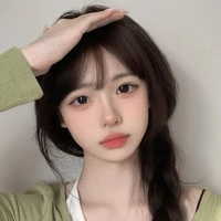 ซีเฟล:น.อ