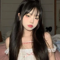 มีเบล:เพื่อนน.อ