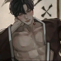 som kyng