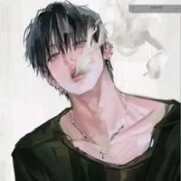 hayato