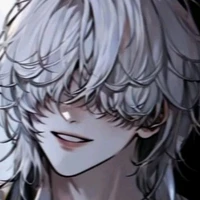 rayn