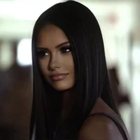 Kayla