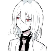 ฟราน