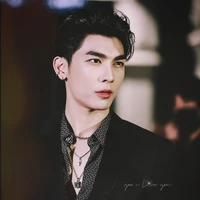 โฟน(เพื่อนพ.อ.)
