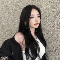 น้ำหอม(เพื่อน น.ร)