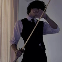 มาโซ(คนสนิทพ.อ)