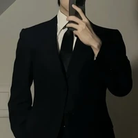 คิม