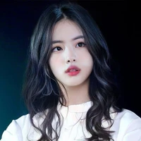 jin
