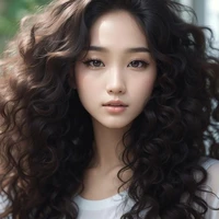 ha-neul