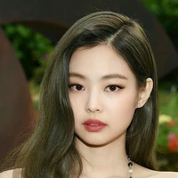 Jennie 