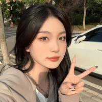 Ye-jin Park