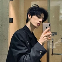 Song Jun-hoo