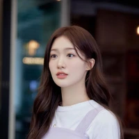 Kyung-mi Im