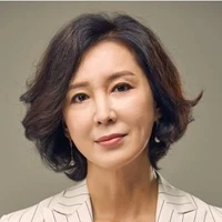 Park Hyo-Jin