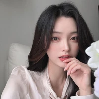 Chae-won