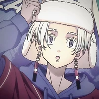 •izana•