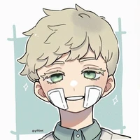 °sanzu°