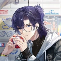 Arth