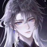 Lucien