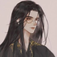Cassius