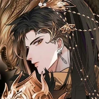 Edward