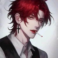 Alex Alvarez (D.D)²¹