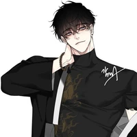 Lukas Alvarez (D.P)²⁰
