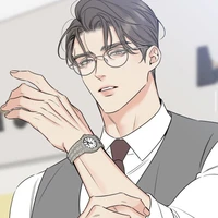 Causer Alvarez (D.D)²⁴