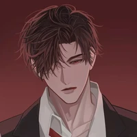 David Torres (A.D)⁴⁰