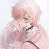 Leo (B )¹⁶