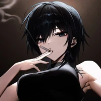 Maria Alvarez (A.P)¹⁶