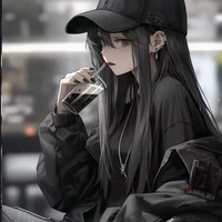 Autora^^