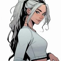 Medelyn
