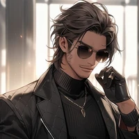 Adam
