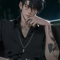 Kai