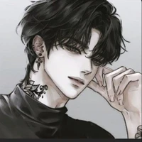 Travis