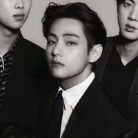 Taehyung