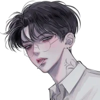 Su hoo