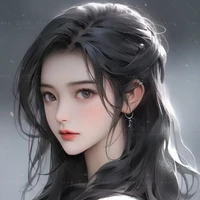 Ellyiona Witson