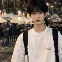 ชาเขียว(เพื่อนน.อ)
