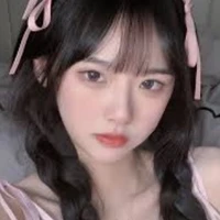 ซินซิน