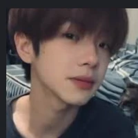 เเน็ก