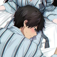Yan(Author)