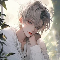 Noel Brontë Rothschild (GP)