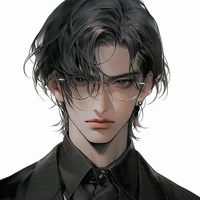 Caleb Ryan (DD)