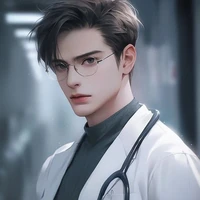 Dr. Raúl Gomez (A)