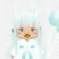 แจ๋ม